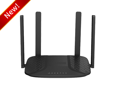 4G CPE